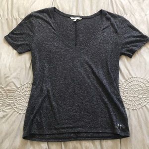 Victoria Secret T-shirt